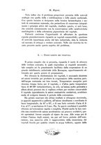 giornale/TO00177025/1928/unico/00000350