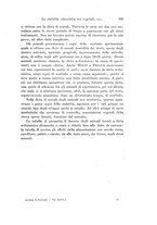 giornale/TO00177025/1928/unico/00000353