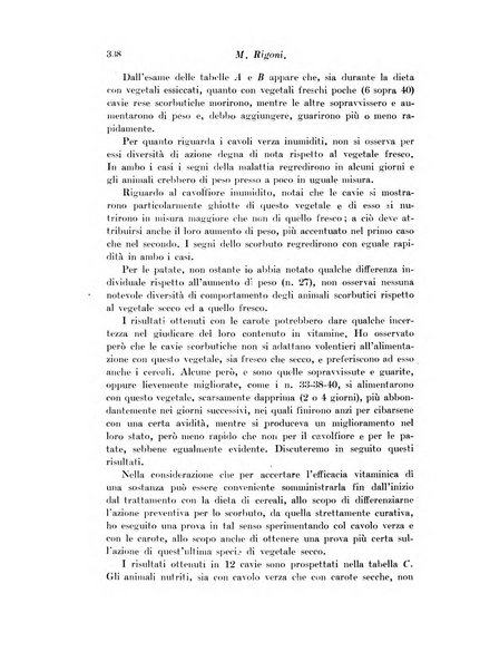 Archivio di fisiologia