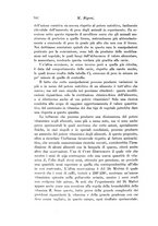 giornale/TO00177025/1928/unico/00000360