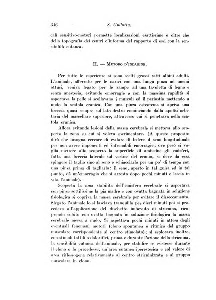 Archivio di fisiologia