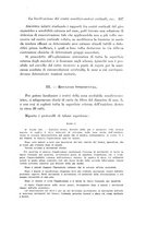 giornale/TO00177025/1928/unico/00000365