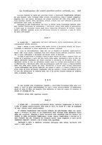 giornale/TO00177025/1928/unico/00000367