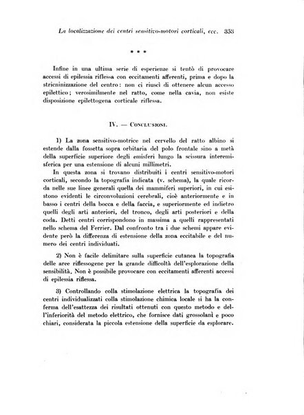 Archivio di fisiologia