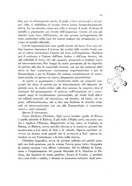 Archivio di fisiologia