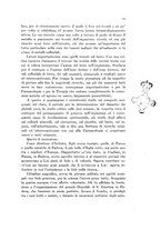 giornale/TO00177025/1928/unico/00000381