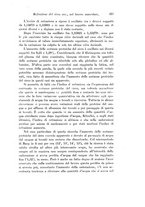 giornale/TO00177025/1928/unico/00000385