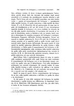 giornale/TO00177025/1928/unico/00000391