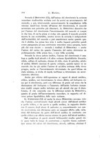 giornale/TO00177025/1928/unico/00000392