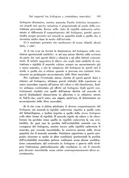 Archivio di fisiologia