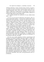 giornale/TO00177025/1928/unico/00000393