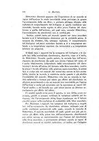 giornale/TO00177025/1928/unico/00000394