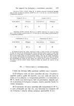 giornale/TO00177025/1928/unico/00000403