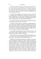 giornale/TO00177025/1928/unico/00000404