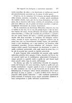 giornale/TO00177025/1928/unico/00000405