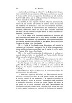 giornale/TO00177025/1928/unico/00000408