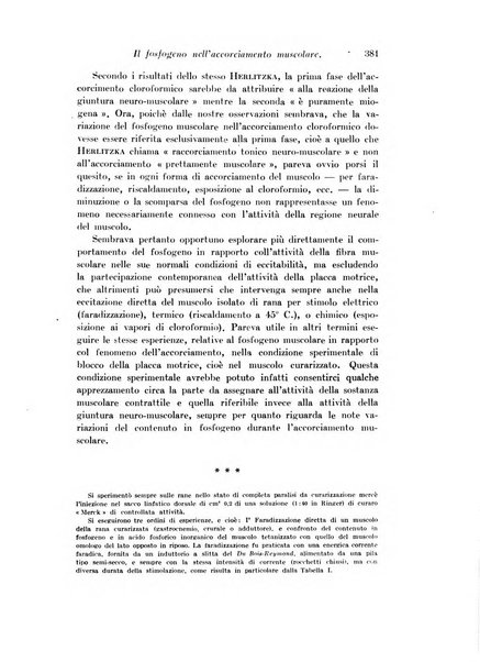 Archivio di fisiologia