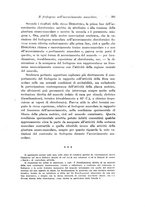 giornale/TO00177025/1928/unico/00000409