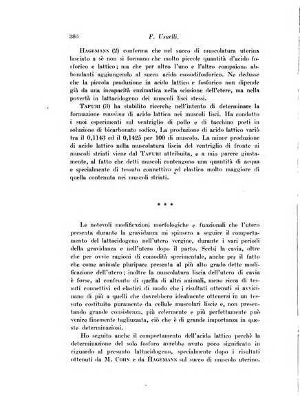 Archivio di fisiologia