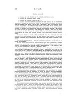 giornale/TO00177025/1928/unico/00000416