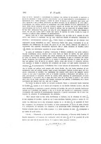 giornale/TO00177025/1928/unico/00000418