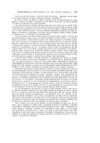 giornale/TO00177025/1928/unico/00000419