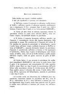 giornale/TO00177025/1928/unico/00000421