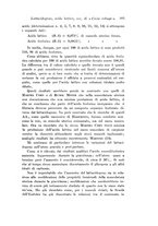 giornale/TO00177025/1928/unico/00000423