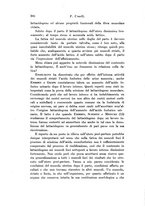 giornale/TO00177025/1928/unico/00000424