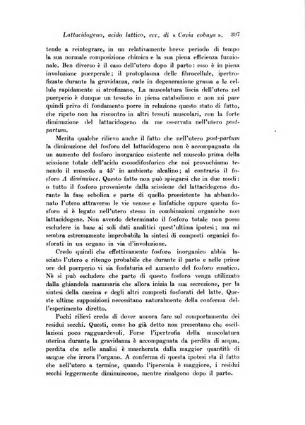 Archivio di fisiologia