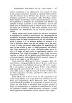 giornale/TO00177025/1928/unico/00000425