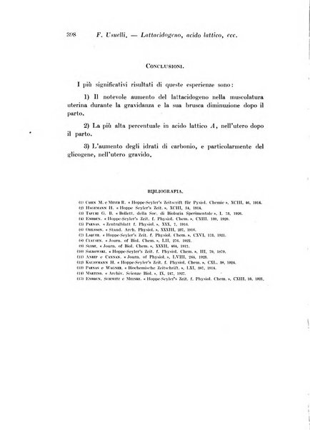 Archivio di fisiologia