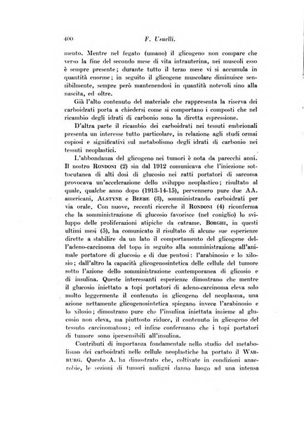 Archivio di fisiologia