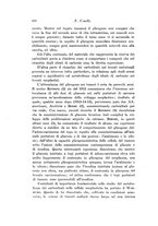 giornale/TO00177025/1928/unico/00000428