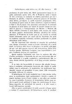 giornale/TO00177025/1928/unico/00000429