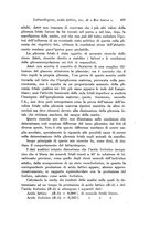 giornale/TO00177025/1928/unico/00000437