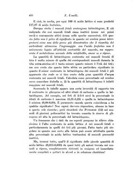 Archivio di fisiologia