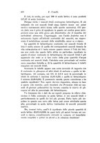 giornale/TO00177025/1928/unico/00000438