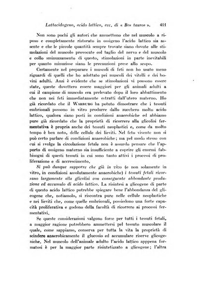 Archivio di fisiologia