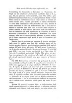 giornale/TO00177025/1928/unico/00000443