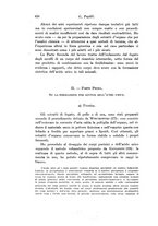 giornale/TO00177025/1928/unico/00000446