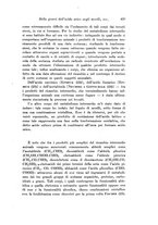 giornale/TO00177025/1928/unico/00000457