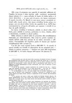 giornale/TO00177025/1928/unico/00000459