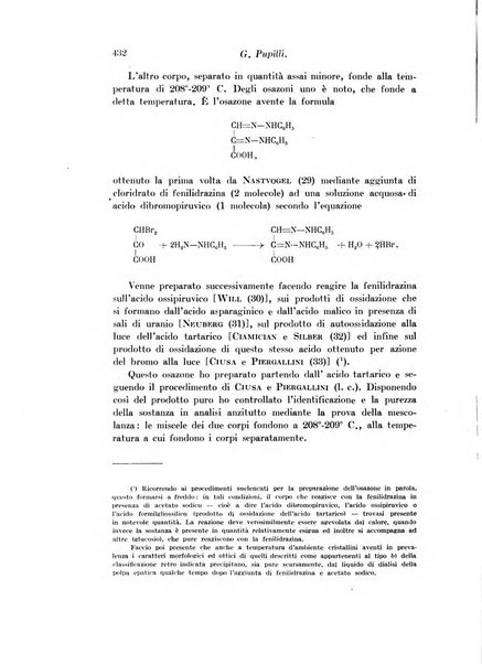 Archivio di fisiologia