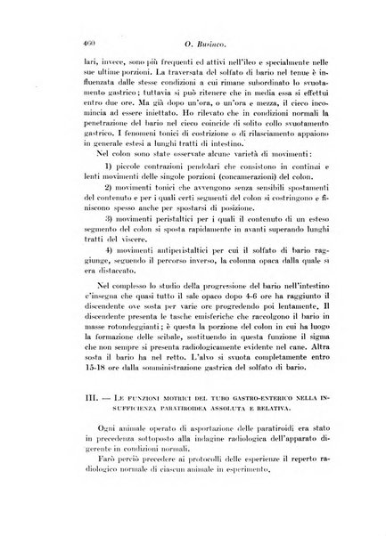 Archivio di fisiologia