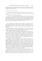 giornale/TO00177025/1928/unico/00000491