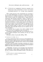 giornale/TO00177025/1928/unico/00000495