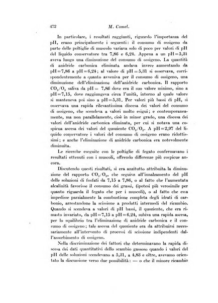 Archivio di fisiologia