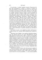 giornale/TO00177025/1928/unico/00000500