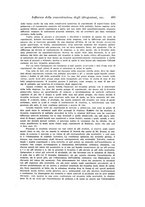 giornale/TO00177025/1928/unico/00000513